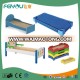 2015 New Product Baby Cribs Chidren Bed Wholesale Made In China From FEIYOU