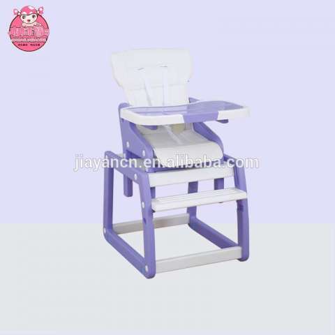 popular baby high chair feeding chair