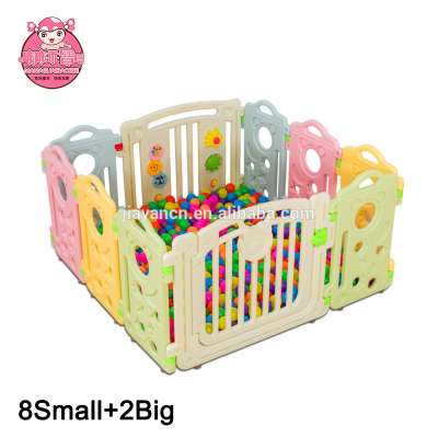 Interesting adult baby playpen